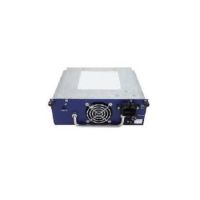 Juniper 150W Power Supply router input 100v-240v