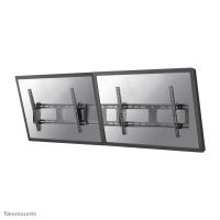 Neomounts menu board wall mount