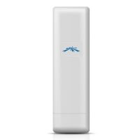 Ubiquiti Networks Nano station 2 - 2.4 Ghz