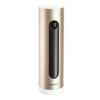 Netatmo Smart Indoor Camera