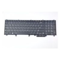 DELL Keyboard Non Backlit (UK)