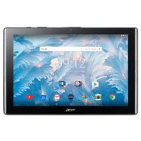 ICONIA ONE 10 B3-A40-K4NG - Tablet - Android 7.0 (Nougat)