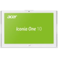 ICONIA ONE 10 B3-A42-K74M - Tablet - Android 7.0 (Nougat)