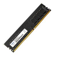 Netac NTBSD4P26SP-16 memory module 16 GB DDR4 2666 MHz