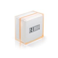 Netatmo Smart Thermostat