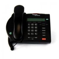 Nortel M3902DigitalPhone(NTMN32)