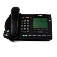 Nortel M3904DigitalPhone(NTMN34)