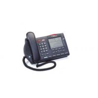 Nortel M3905DigitalPhone(NTMN35)