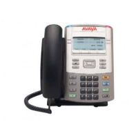 Avaya NTYS03AFE61120EIPDeskphone