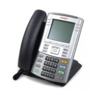 Nortel IPPhone1140E(NTYS05)