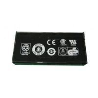 DELL NU209 notebook spare part Battery