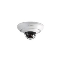 Bosch FIXED DOME CAMERAS F/DOME IP MICRO 5000IP M/DOME FLEXIDOME IP MICRO 5000IP MICRODOME 5000 5M UW-FOV