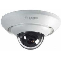 Bosch FIXED DOME CAMERAS F/DOME IP MICRO 5000IP M/DOME FLEXIDOME IP MICRO 5000IP MICRODOME 5000 5M IP66 PL