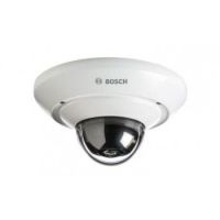 Bosch NUC-52051-F0E IP security camera Outdoor Dome Ceiling/Wall 1792 x 1792 pixels