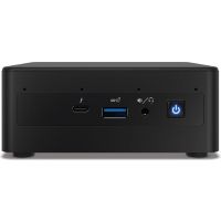 Intel NUC RNUC11PAHI50Z00