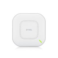 Zyxel NWA110AX 1200 Mbit/s White Power over Ethernet (PoE)