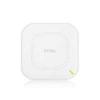 Zyxel NWA50AX 1775 Mbit/s White Power over Ethernet (PoE)