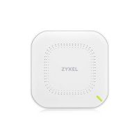 Zyxel NWA90AX PRO 2400 Mbit/s White Power over Ethernet (PoE)