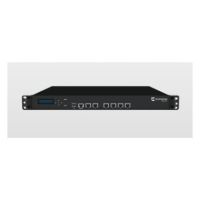 Zebra NX-5500-100R0-WR gateway/controller 10, 100, 1000 Mbit/s