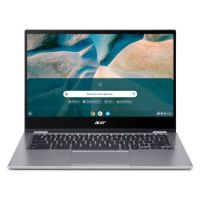 Chromebook Spin 514 CP514-1WH-R5TJ - Flip-Design - Ryzen 5 3500C / 2.1 GHz -