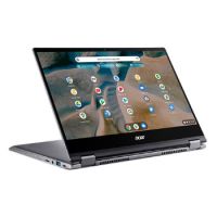 Chromebook Spin 514 CP514-1WH-R98K - Flip-Design - Ryzen 5 3500C / 2.1 GHz -