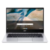 Chromebook Spin 514 CP514-1H-R9PJ - Flip-Design - Athlon Silver 3050C / 2.3 G