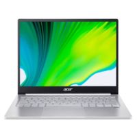 Acer Swift 3 Sf313-53 Core I7-1165g7 8gb 512gb Ssd 13.5 Inch Qhd Windows 10 Laptop