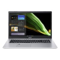 Aspire 5 Pro Series A517-52G - Corei7 1165G7 / 2.8 GHz - Win 10 Pro 64-Bit -