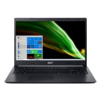 Aspire 5 A515-45G-R1RP - Ryzen 7 5700U - Win 10 Home 64-Bit - 16 GB RAM - 1.0