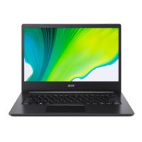 Aspire 1 A114-21-A458 - 3000 Series 3020E / 1.2 GHz - Windows 10 Home 64-Bit