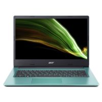 Aspire 1 A114-33-C7LR - Celeron N5100 / 1.1 GHz - Windows 10 Home 64-Bit im S