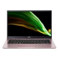 Acer Swift 1 Sf114-34-P6aa Notebook 35.6 Cm (14") Full Hd