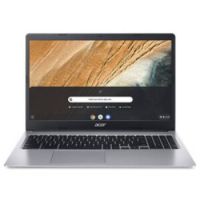 Chromebook 315 CB315-3HT-P7DU - Pentium Silver N5030 / 1.1 GHz - Chrome OS -