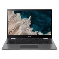 Acer Chromebook R841t-S3pw Hybrid (2-In-1) 33.8 Cm (13.3") Touchscreen Full Hd