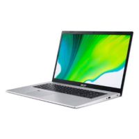 Aspire 5 Pro Series A517-52G - Corei7 1165G7 - Win 10 Pro 64-Bit - 16 GB RAM