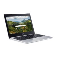 Acer Chromebook 311 CB311-11H - MediaTek MT8183, 4GB, 32GB eMMC, 11.6 inch HD