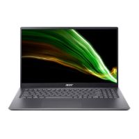 Swift 3 SF316-51 - Corei5 11300H / 3.1 GHz - Win 10 Home 64-Bit - 8 GB RAM -