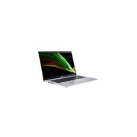 Aspire 3 A317-53 - Corei3 1115G4 - ESHELL - 8 GB RAM - 256 GB SSD - 43.9 cm