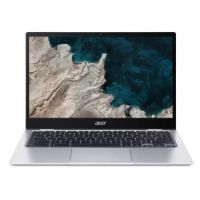 Chromebook Spin 513 CP513-1H - Flip-Design - Snapdragon 7c Kryo 468 - Chrome