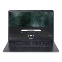 Chromebook 314 C933LT - Pentium Silver N5030 / 1.1 GHz - Chrome OS - 8 GB RAM