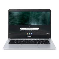 Acer Chromebook Intel Celeron N4020, 4GB, 64GB eMMC, 14 inch Full HD