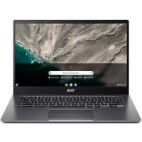 Chromebook 514 CB514-1WT - Corei3 1115G4 - Chrome OS - 8 GB RAM - 128 GB SSD