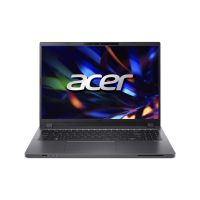 Acer TravelMate P2 TMP216-51-TCO 16" WUXGA IPS i5 8GB 512GB Windows 11 Pro Notebook