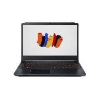 Acer ConceptD CN515-71-75GK Notebook 39.6 cm (15.6") 3840 x 2160 pixels 9th gen Intel Core™ i7 1