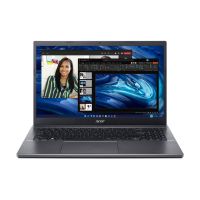 Acer Extensa 15 EX215-55-50GC Laptop 39.6 cm (15.6") Full HD Intel® Core™ i5 i5-1235U 8 GB DDR4-SDRAM 512 GB SSD Wi-Fi 5 (802.11ac) Windows 11 Pro Grey