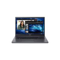 Acer Extensa 15 EX215-55-52UT Intel® Core™ i5 i5-1235U Laptop 39.6 cm (15.6") Full HD 16 GB DDR4-SDRAM 512 GB SSD Wi-Fi 6 (802.11ax) Windows 11 Pro Grey