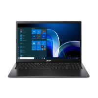 Acer Extensa 15 EX215-55 I5-1235U 16GB/512GB W11H