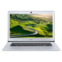 Acer Chromebook 14 CB3-431-C9BD LPDDR3-SDRAM 35.6 cm (14") 1920 x 1080 pixels Intel