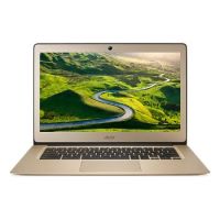 Acer Chromebook 14 CB3-431-C69V 35.6 cm (14") 1366 x 768 pixels Intel