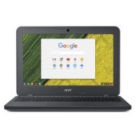 Acer Chromebook 11 C731-C78G 29.5 cm (11.6") 1366 x 768 pixels Intel